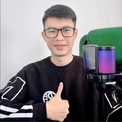 Minh Quy Nguyen