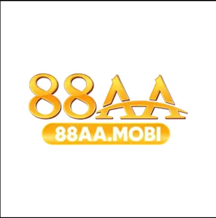 Aa Mobi
