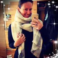 Andrea Schwyzer