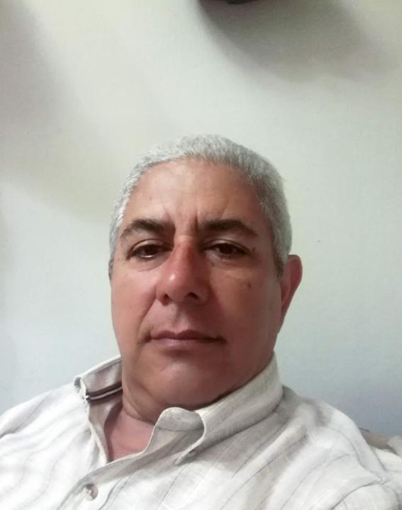 Hector Calle