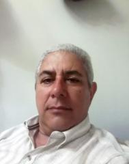 Hector Calle