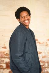 Thato Fortune