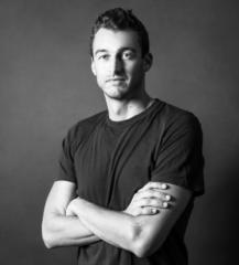 Nikolas Jaeger
