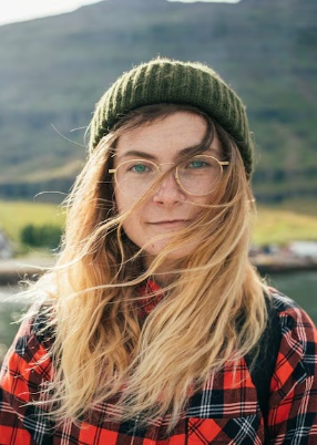 Zoey Addison