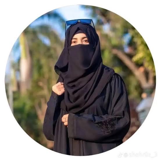 Ayesha Rana