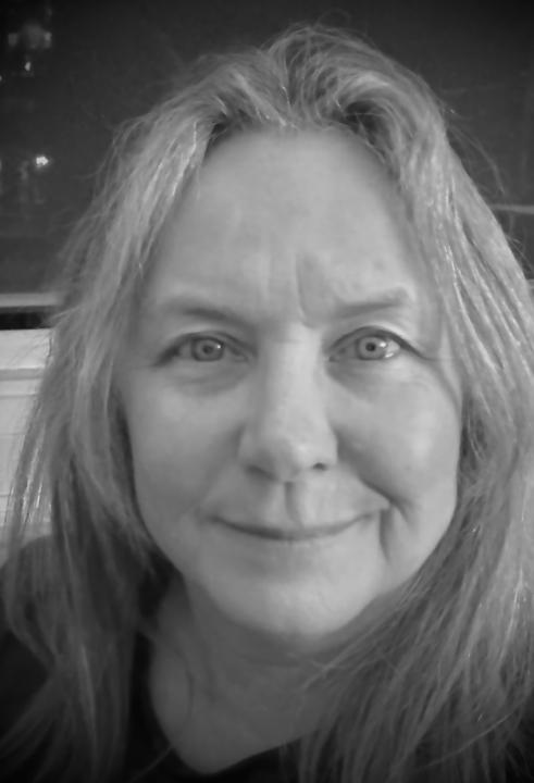 Fiona Dunsmore