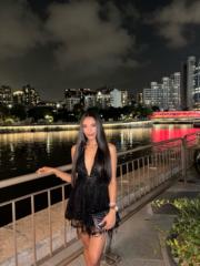 Shikira Langford