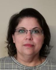 Erika Vassné Virág