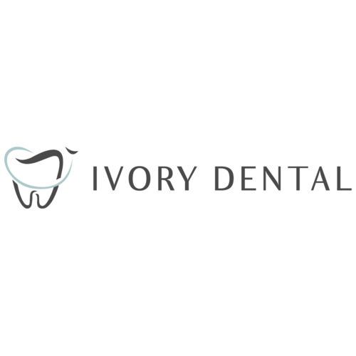 Ivory Dental