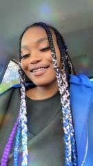 Leonna Brown