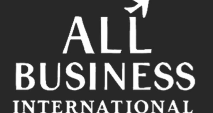 All Business International
