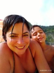 Maria Costa