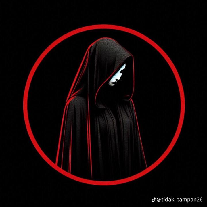 Alphie Demoore