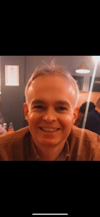 James Gibbs