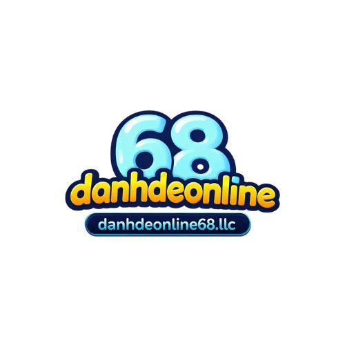 Danhdeonline Llc