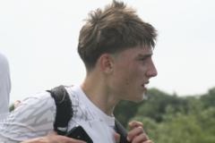 Aaron Lane