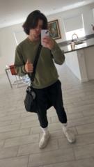 Joshua Molock-Tuttle