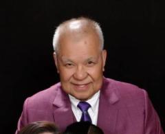 Celso Manganaan