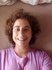 Núria Roca Garcia