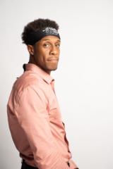 Michael Spearman