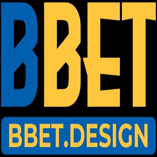Bbet Design
