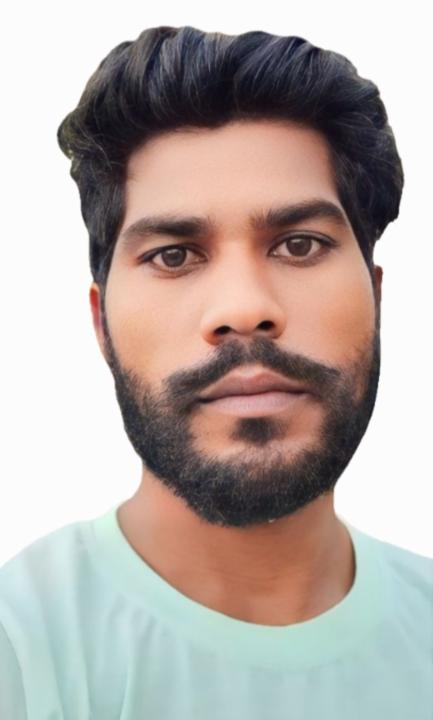 Basant Netam