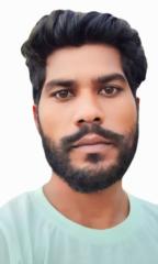 Basant Netam