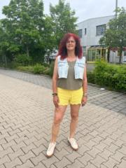 Ute Klaiber-Rathgeb