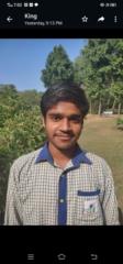Amit Verma