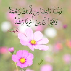 Manal Hamad