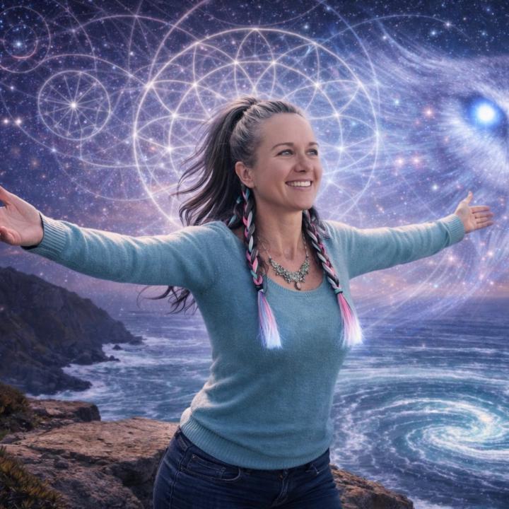 Lotus Sattva