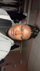 Tiffany Jefferson