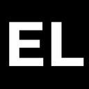 Logo EL LEGADO