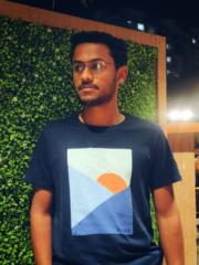 Aditya Mali