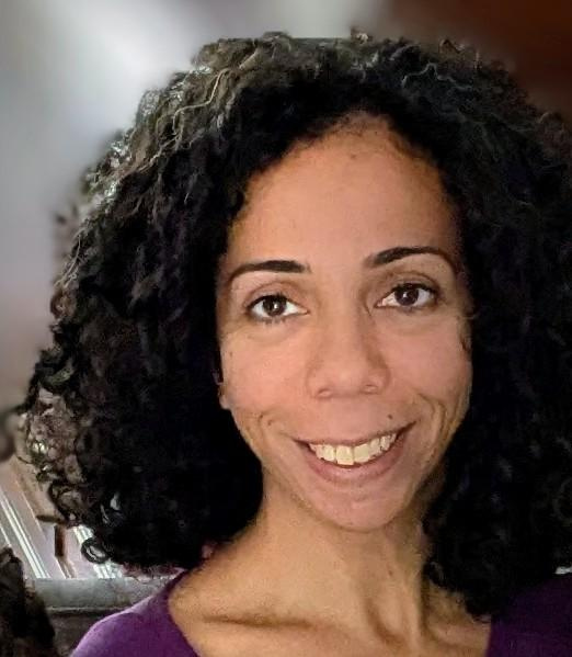 Amel Benaissa
