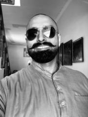 Jas Karan
