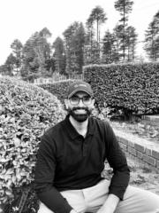 Jas Karan