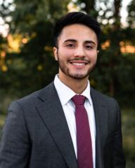 Ramez Festek