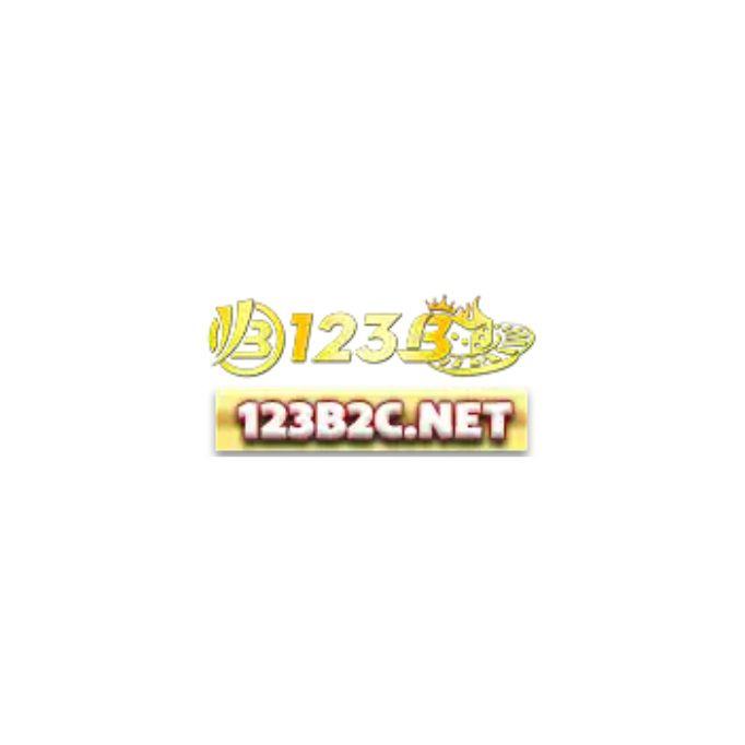Bc Net