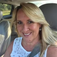 Michelle Anderson