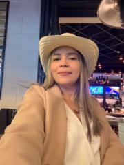 Yesika Arrieta de Reverol