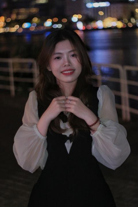 Tuyết Nhi