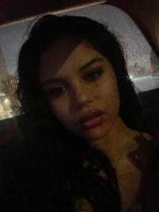 Jhaziel Jacome