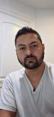 Alex Lemus