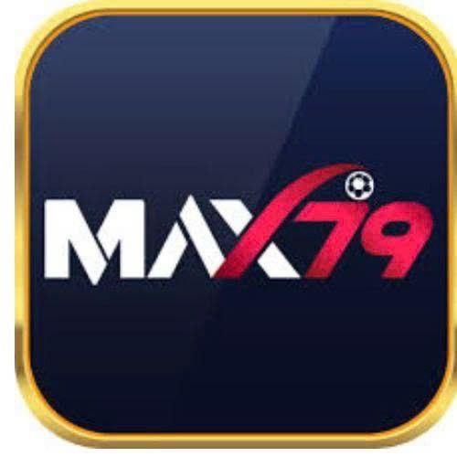 Max Run