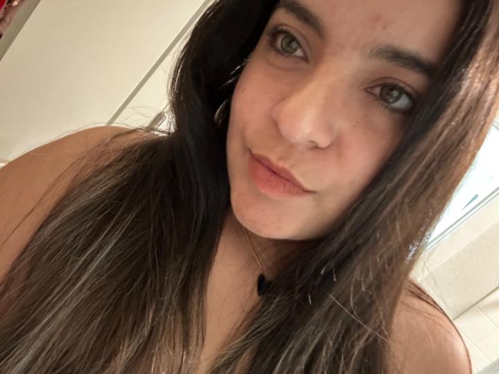 Viviana Enamorado