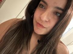 Viviana Enamorado
