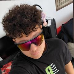 Rohan Infante