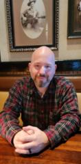 Rick Farrell