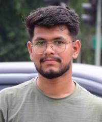 Raghvendra Singh Kanwar